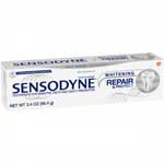 SENSODYNE REPAIR N PROTECT WHITE