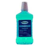 BUENOS DIAS DE PERSONNA MOUTHWASH MINT