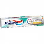 AQUAFRESH MULTIACTION