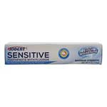 SHEFFIELD SENSITIVE TOOTHPASTE