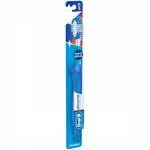 ORAL-B INDICATOR TOOTHBRUSH 40 MEDIUM