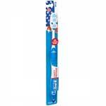 ORAL-B CAVITY DEFENSE 40 SOFT
