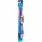 ORAL-B STAGES DISNEY PRINCESS SOFT