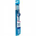 ORAL-B PRO-HEALTH CROSSACTION MEDIUM