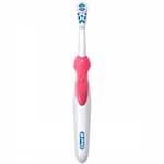ORAL-B CROSSACTION POWER SOFT