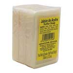 JABON ESPECIFICO AZUFRE MEDICADO