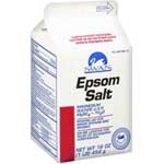 SWAN EPSOM SALT