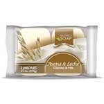 JABON AVENA Y LECHE 2PK