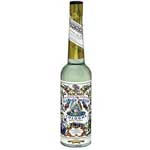 MURRAY AGUA DE FLORIDA