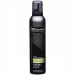 TRESEMME MOUSSE XTRA/HOLD