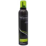 TRESEMME MOUSSE CURL ENHANCING