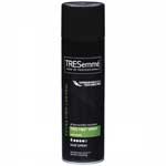 TRESEMME WORKING HAIR SPRAY
