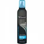 TRESEMME CLIMATE CONTROL MOUSSE