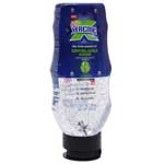 XTREME GEL CONTROL ANTICAIDA