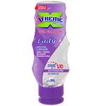 X GEL LADY EXTRA FIRME