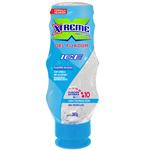 XTREME GEL ICE SQUEEZE