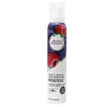 HERBAL ESSENCES CURL BOOSTING MOUSSE