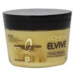 LOREAL TOTAL REPAIR 5 DAMAGE ERASING