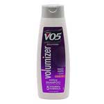 VO5 VOLUMIZER AMPLIFYING SHAMPOO