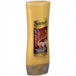 SUAVE CD COCONUT OIL INFUSION