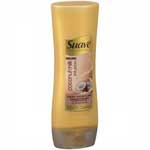 SUAVE CD COCONUT MILK INFUSION