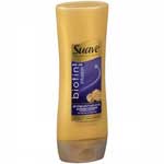 SUAVE CD BIOTIN INFUSION