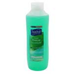 SUAVE SH OCEAN BREEZE