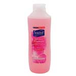 SUAVE SH WILD CHERRY