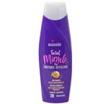 AU CN TOTAL MIRACLE 7IN1