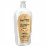 PANTENE MOIST. COMBING CRM