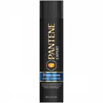 PANTENE SH INTENSE REPAIR