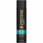 PANTENE SH EXPERT INTENSE SMOOTH