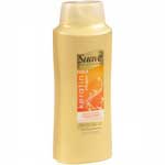 SUAVE PROF KERATINE SMOOTHING