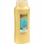 SUAVE PROF CD MOROCCAN SHINE