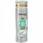 PANTENE DAMAGE DETOX WEEKLY SHAMPOO