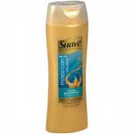 SUAVE SH MOROCCAN SHINE