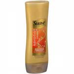 SUAVE KERATIN CARE CONDITIONER
