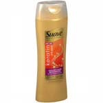 SUAVE KERATIN COLOR CARE SHAMPO