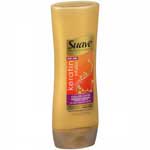 SUAVE KERATIN COLOR CARE CONDI
