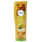 HERBAL ESSENCES CN HONEY IM STR