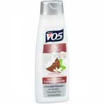 VO5 MOISTURIZING ISLAND COCONUT COND