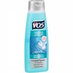 VO5 MOIST OCEAN REFRESH SHAMPOO