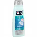 VO5 MOISTURIZING OCEAN REFRESH COND