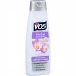 VO5 FREESIA MOISTURIZING CONDITIONER