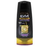 LOREAL ADVANCED TOTAL REPAIR CONDITIONER