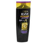 LOREAL ADVANCED TOTAL REPAIR SHAMPOO