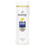 PANTENE REPAIR & PROTECT 2IN1