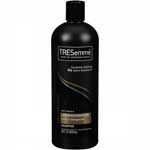 TRESEMME SH MOIST RICH