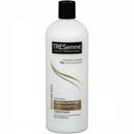 TRESEMME CD MOIST RICH