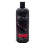 TRESEMME SH COLOR REVITALIZE